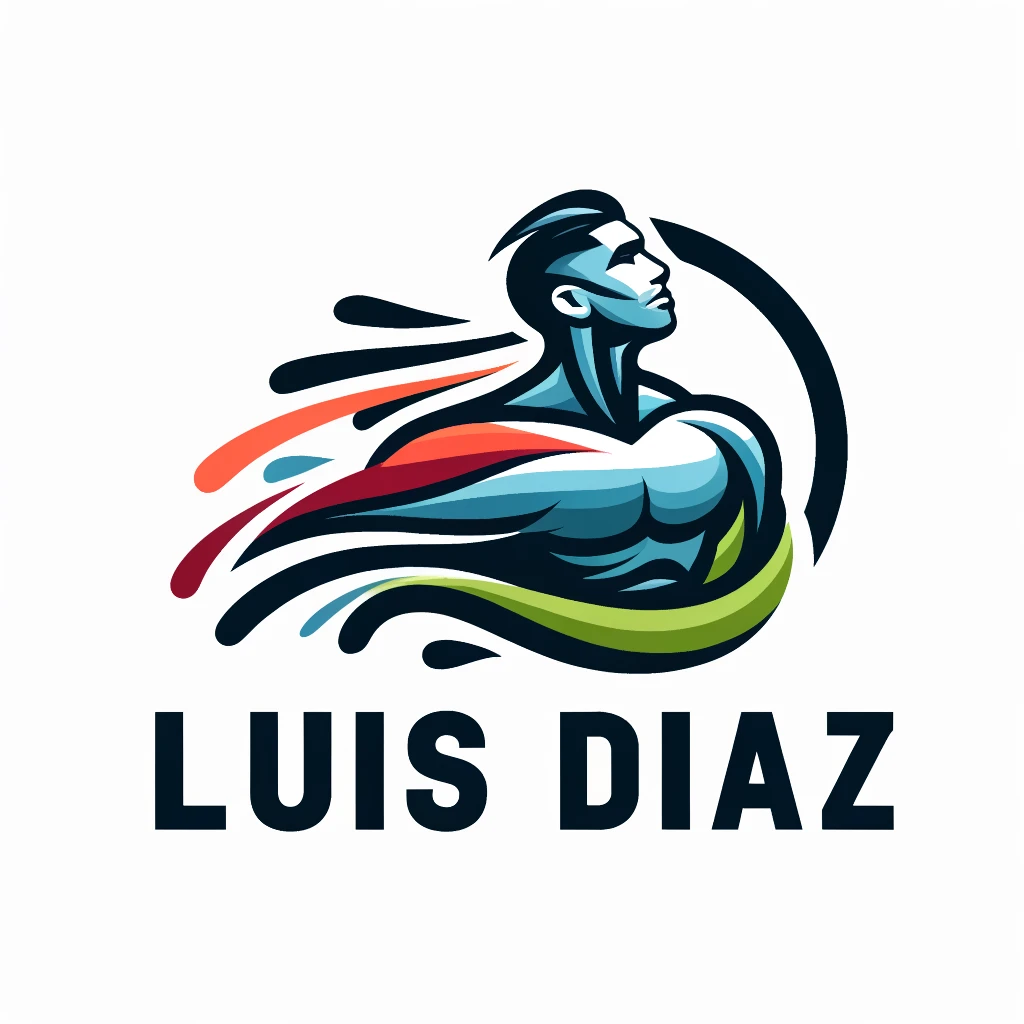 Luis Diaz